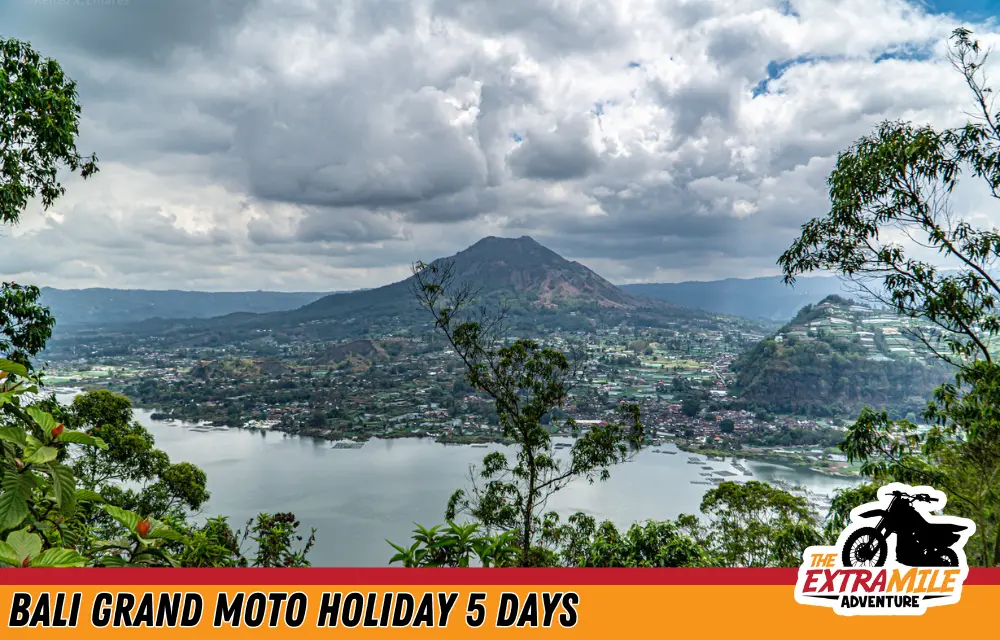 Indonesia - Bali - Bali Grand Moto Holiday 5 days - The Extra Mile Adventure Motorbike Tours (13)