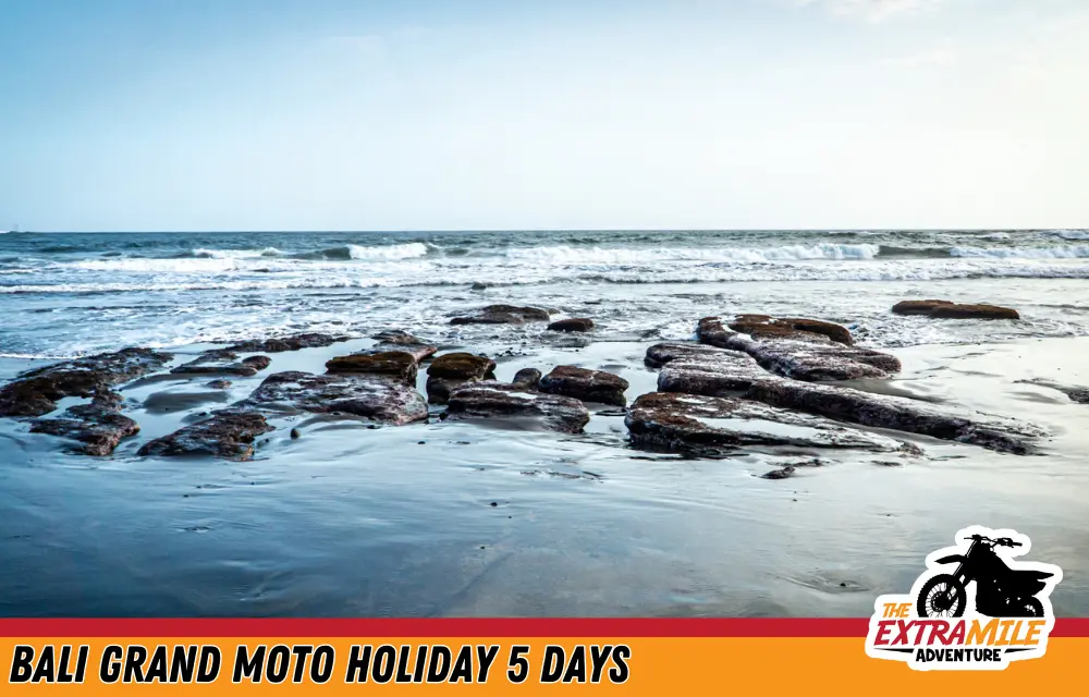 Indonesia - Bali - Bali Grand Moto Holiday 5 days - The Extra Mile Adventure Motorbike Tours (7)