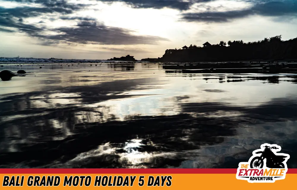 Indonesia - Bali - Bali Grand Moto Holiday 5 days - The Extra Mile Adventure Motorbike Tours (9)